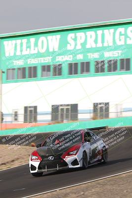 media/Nov-04-2023-Team Topak Racing (Sat) [[3ea126884b]]/Advance/session 2 turn 4b/